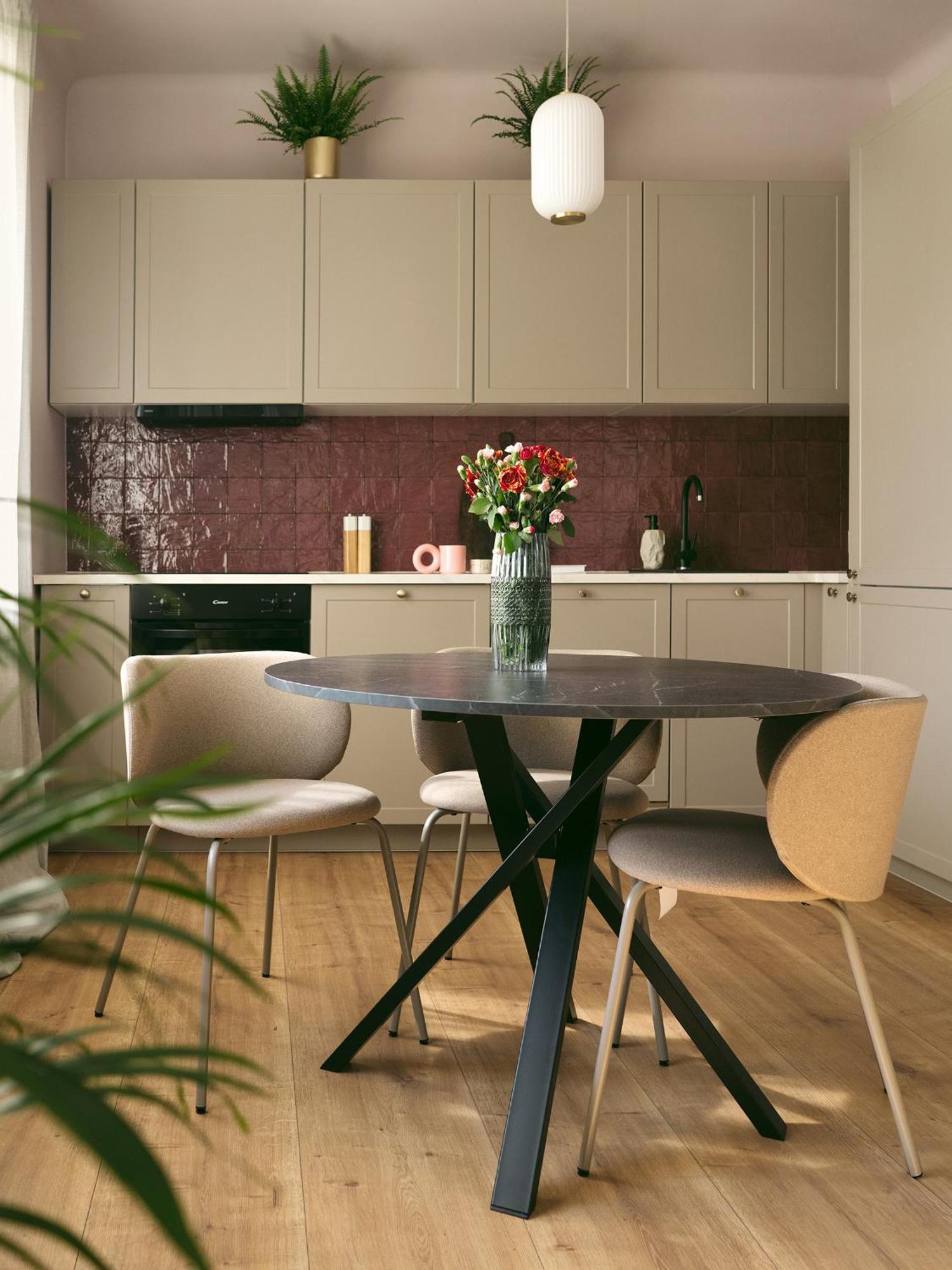 Golden Hour Apartment - Warsaw City Center المظهر الخارجي الصورة