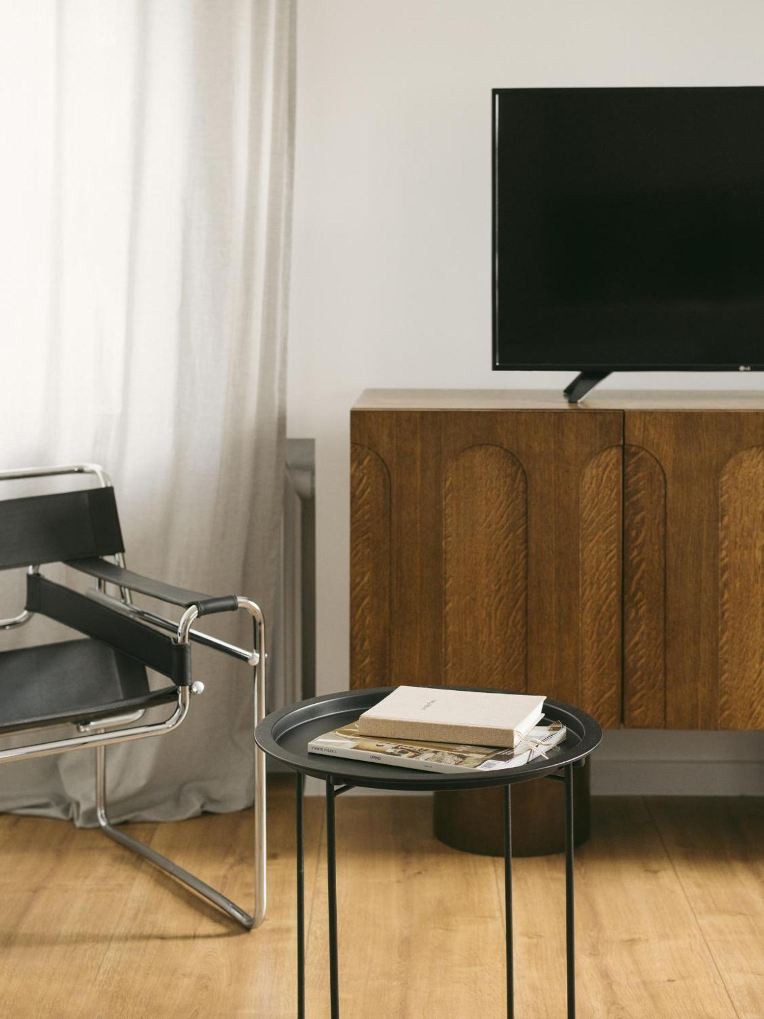 Golden Hour Apartment - Warsaw City Center المظهر الخارجي الصورة